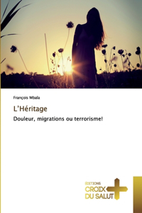 L'Héritage