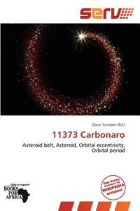 11373 Carbonaro