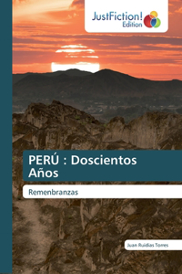 Perú