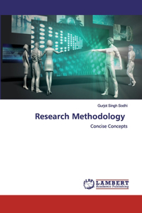 Research Methodology