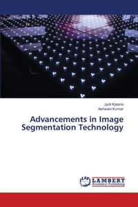 Advancements in Image Segmentation Technology