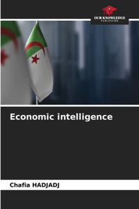 Economic intelligence