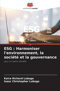 Esg