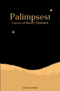 Palimpsest