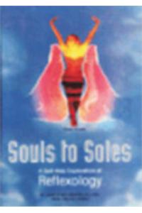 Souls to Soles