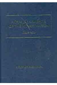 Paippalada-samhita of the Atharva-veda: book 1-20, ed. by Raghuvira, with a conspectus of Saunaka and Paippalada verse-index, foreword in English by Lokesh Chandra