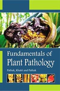 Pest Management in Field Crops: Principles and Practices (SECOND EDITION)