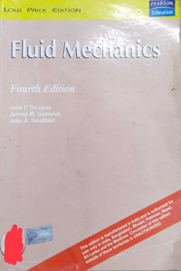 Fluid Mechanics