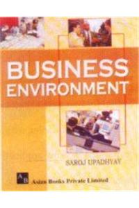 Business Environment