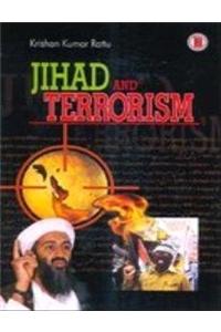 Jihad And Terrorism
