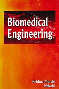 Biomedical Engineering