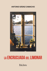 La encrucijada del Limonar
