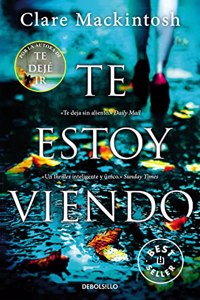 Te estoy viendo