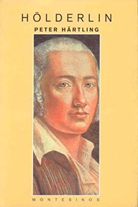 Holderlin (Spanish Edition)