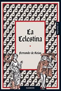 La Celestina (Clasicos Loqueleo)