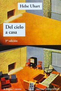 Del cielo a casa