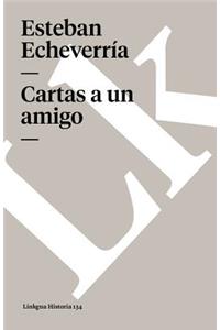 Expediente sobre José Antonio Aponte y el sentido de las pinturas