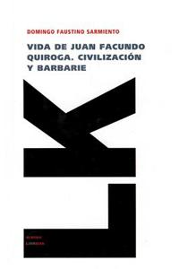 Todas las Constituciones cubanas del siglo XX