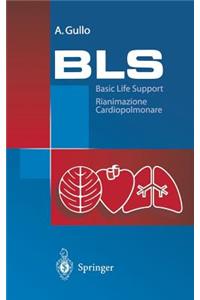 BLS - Basic Life Support