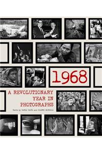 1968