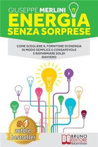 Energia Senza Sorprese