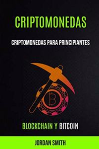 Criptomonedas