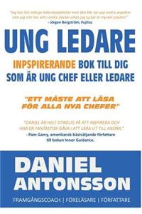 Ung Ledare