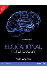 Educational Psychology