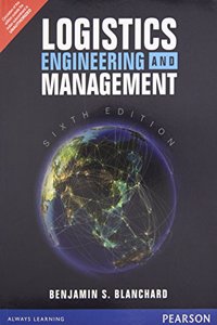 Logistics Engineering & Management