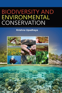 Biodiversity and Environmental Conservation