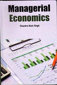 Managerial Economics