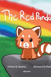 The Red Panda