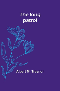 long patrol