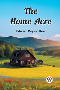 Home Acre