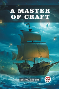 Master Of Craft