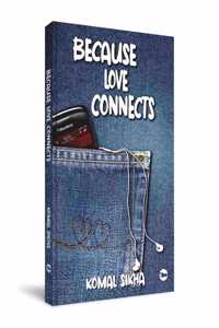 Because Love Connects