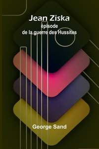 The Two Shipmates (Edition1)