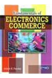 Fundamentals of Electronics Commerce (PTU)