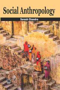 Social Anthropology