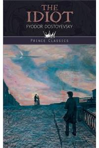 The Idiot