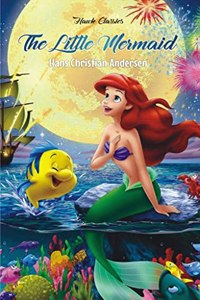 The Little Mermaid