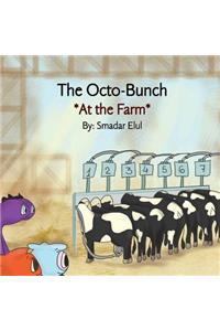 The Octo-Bunch