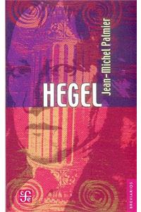 Hegel