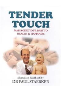 Tender Touch