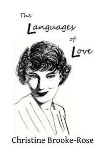 Languages of Love