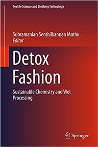 Detox Fashion
