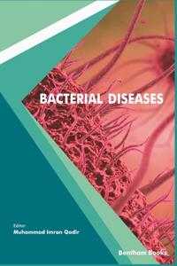 Bacterial Diseases