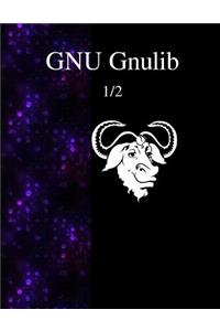 GNU Gnulib 1/2