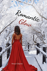 Romantic Glow