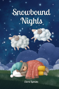 Snowbound Nights